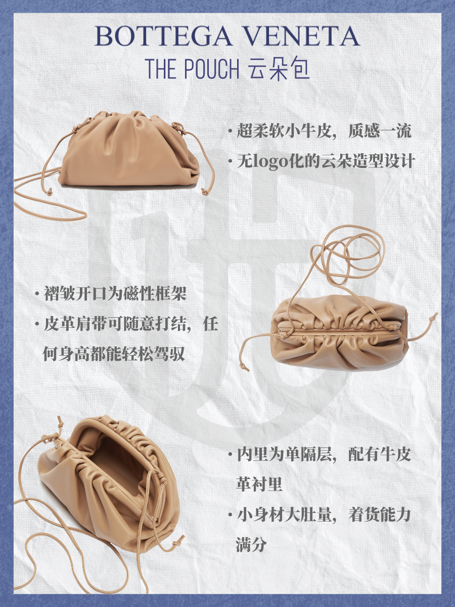 奢侈品鉴定lv包包,奢侈品鉴定lv包包真假