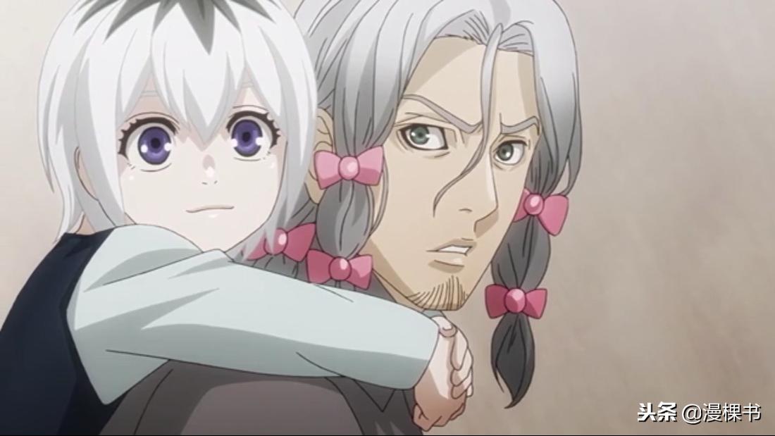 东京喰种re讲了什么,东京喰种re第二季完结了吗