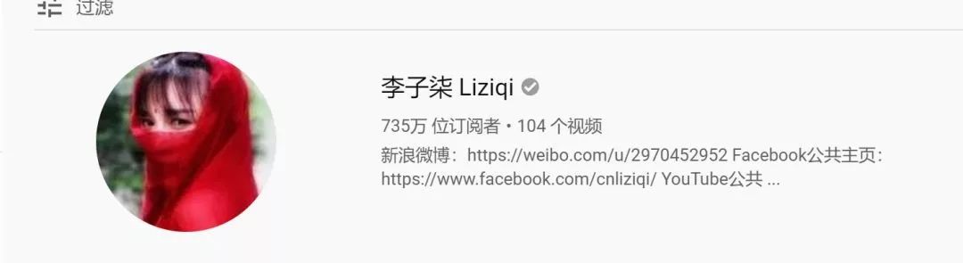 被央视点赞的李子柒，遭全网扒皮：“她算什么文化输出？！”