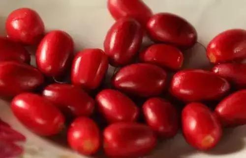 世界公认十大降血糖水果,世界十大罕见水果排行