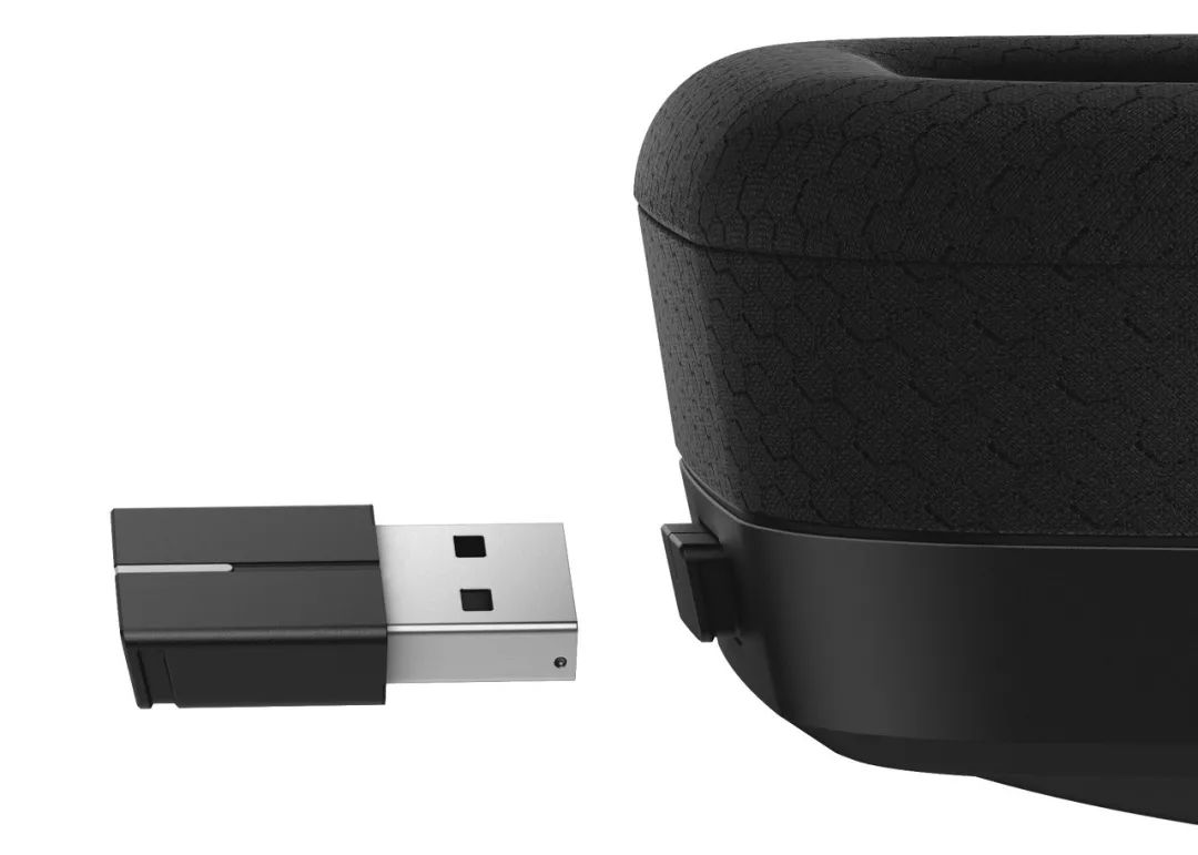 g系列游戏软件,大g游戏外设