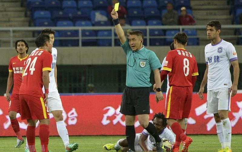 闫峰的个人简历,阎峰