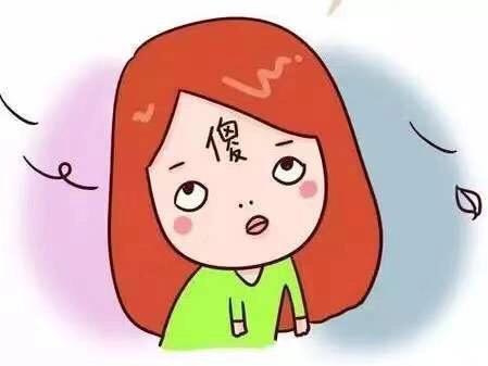 花呗长时间不还会怎么样,花呗全部还款怎么还