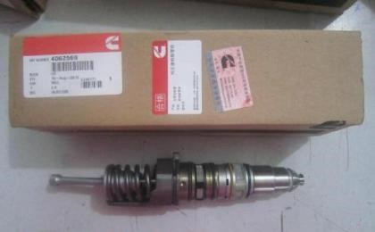 下线件和副厂件的区别 (品牌件副厂件下线件原厂件的区别)