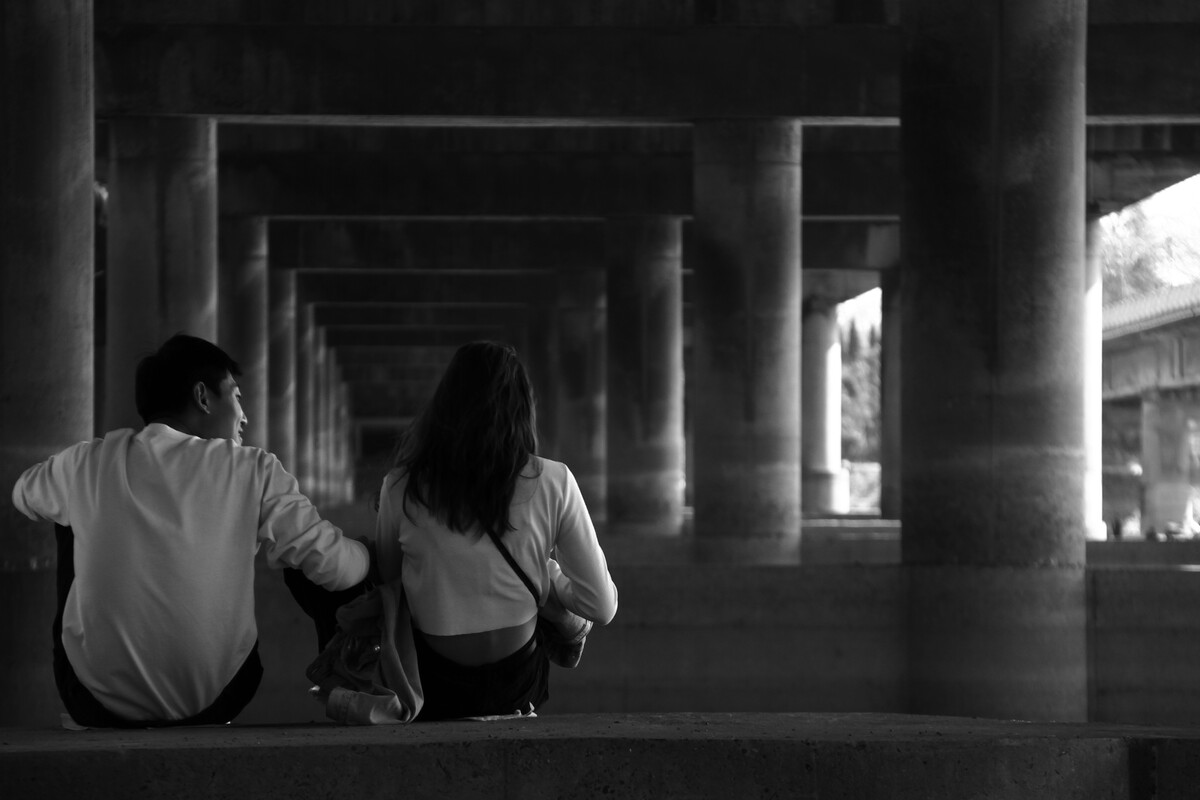 怎么才能让聊天有话题,怎么让话题聊不完