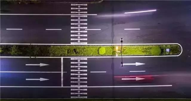 从1000米高处能看风景,从五百米高空看地面什么感觉