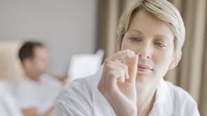 长期低血压犯病有什么好办法,低血压头晕怎么办快速解决