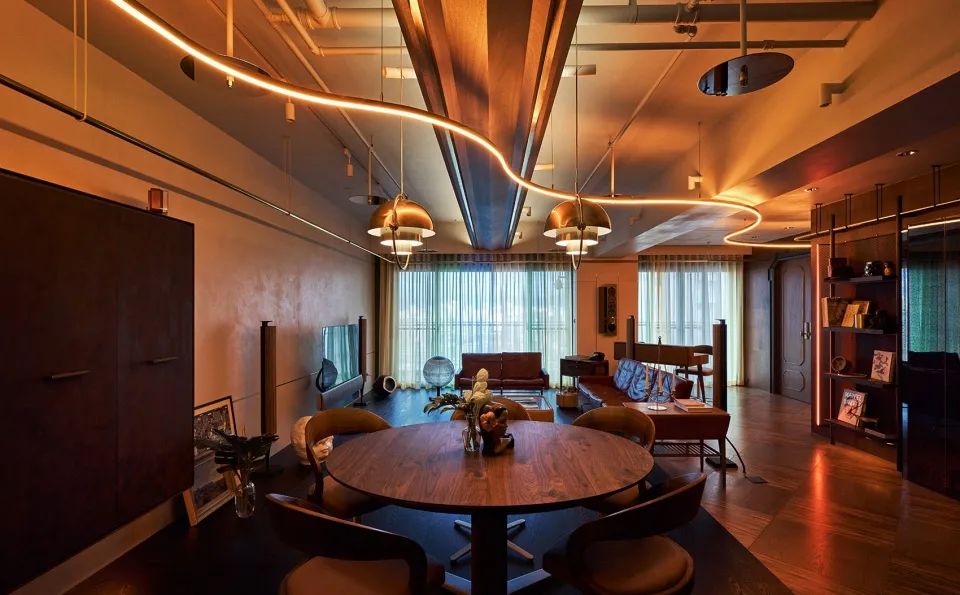 室内设计灵感网站大全集,室内设计师灵感网站top10