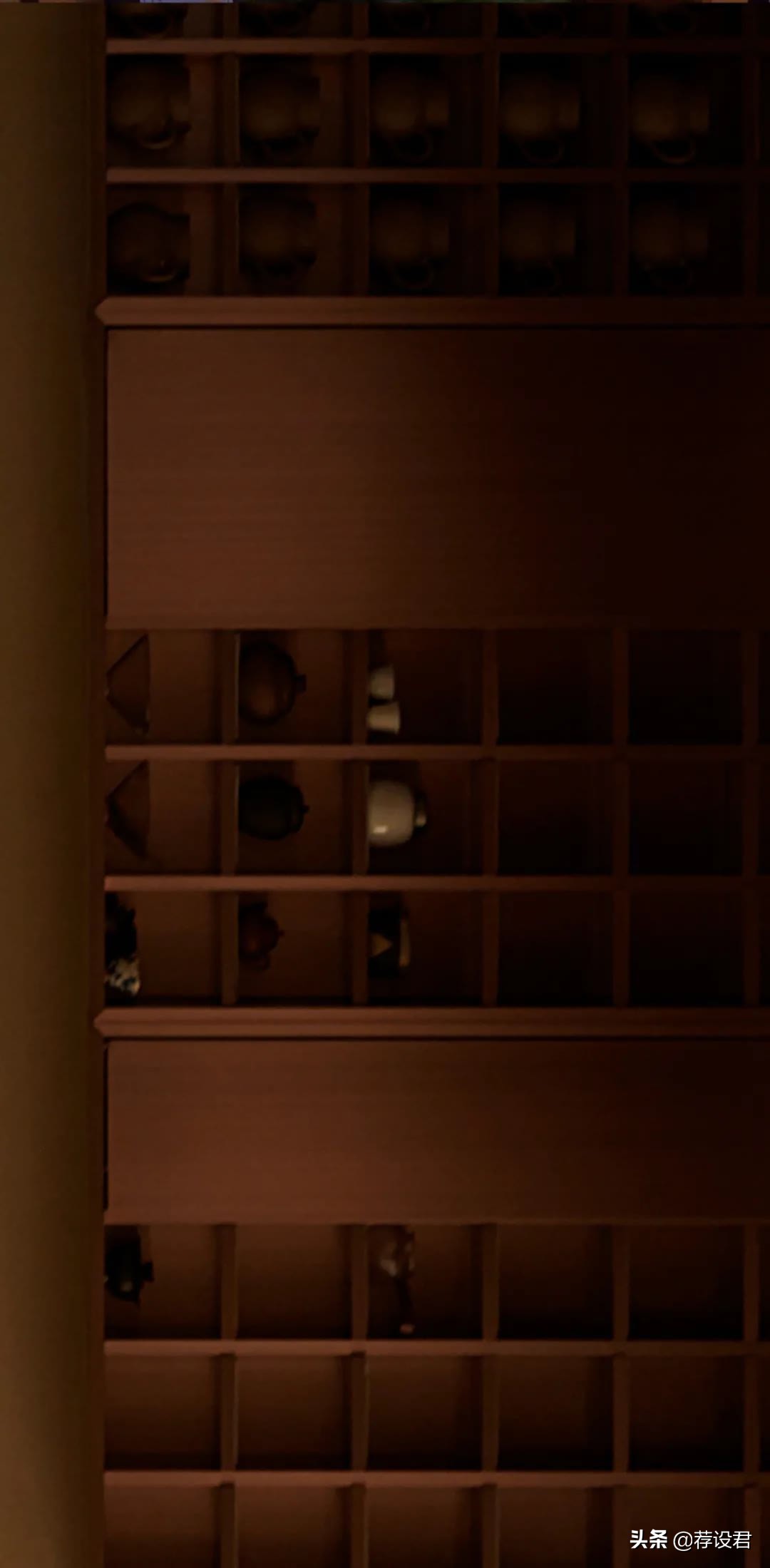 绽放作品设计理念,绽放设计宝龙