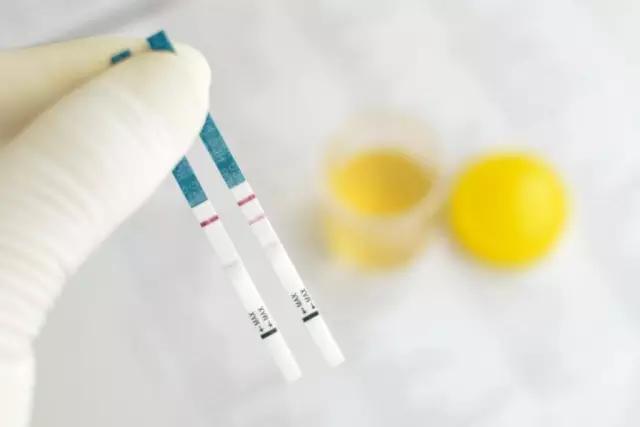 我好像怀孕了什么意思,我好像怀孕了