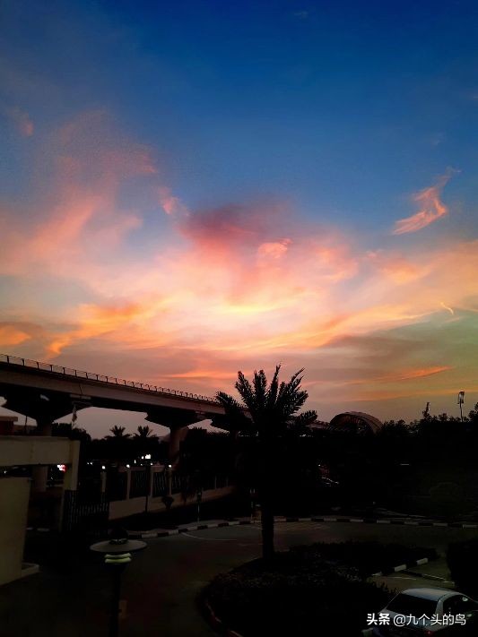 办理签证能直接到海关办理吗,怎么去海关办理签证