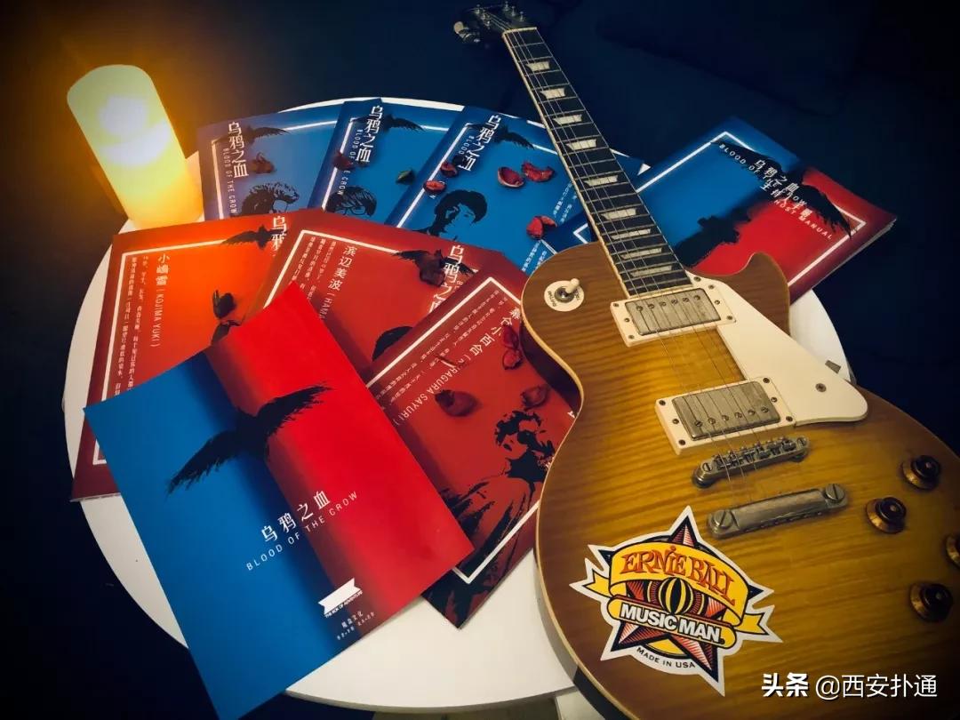 十大密室人气剧本杀,剧本杀推荐资深玩家