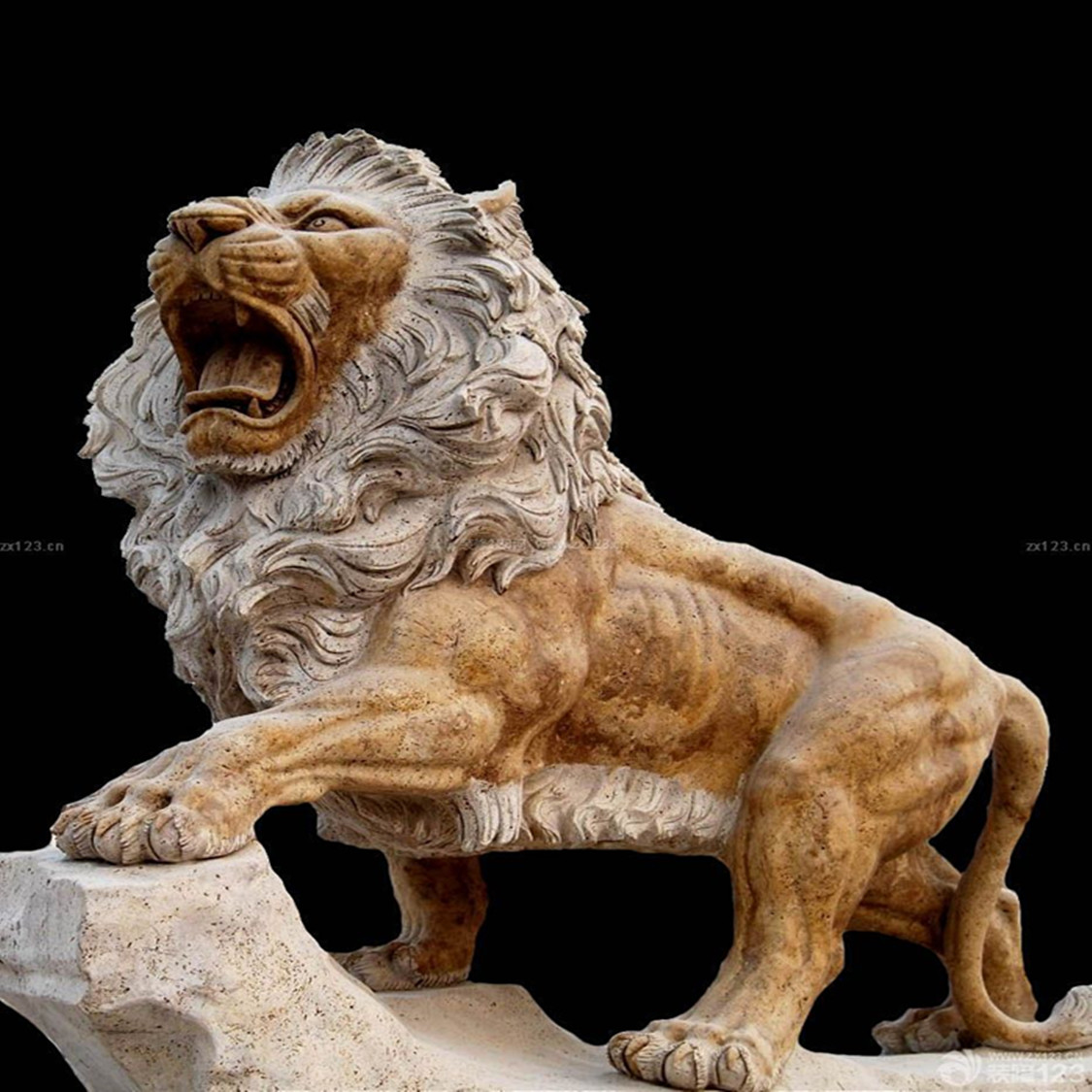 鉴赏文学作品的形象语言表达技巧,文学创作中艺术真实的具体表现