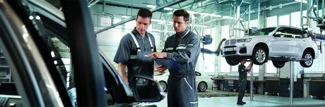 宝马车买哪个保险最便宜,宝马车保险买哪几种险最划算