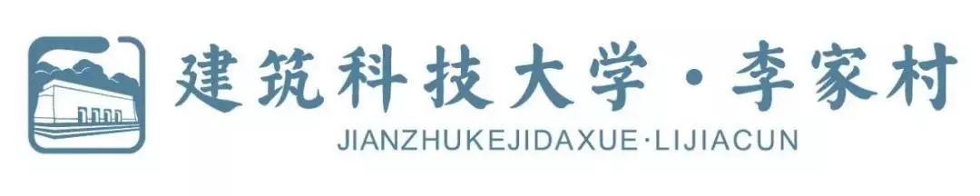 西安地铁越来越有文化气息,西安以地铁之名绘城市蝶变