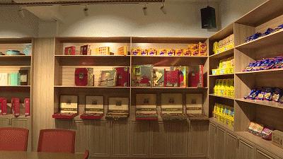 企业复工复产平稳向好,复工后生意惨淡