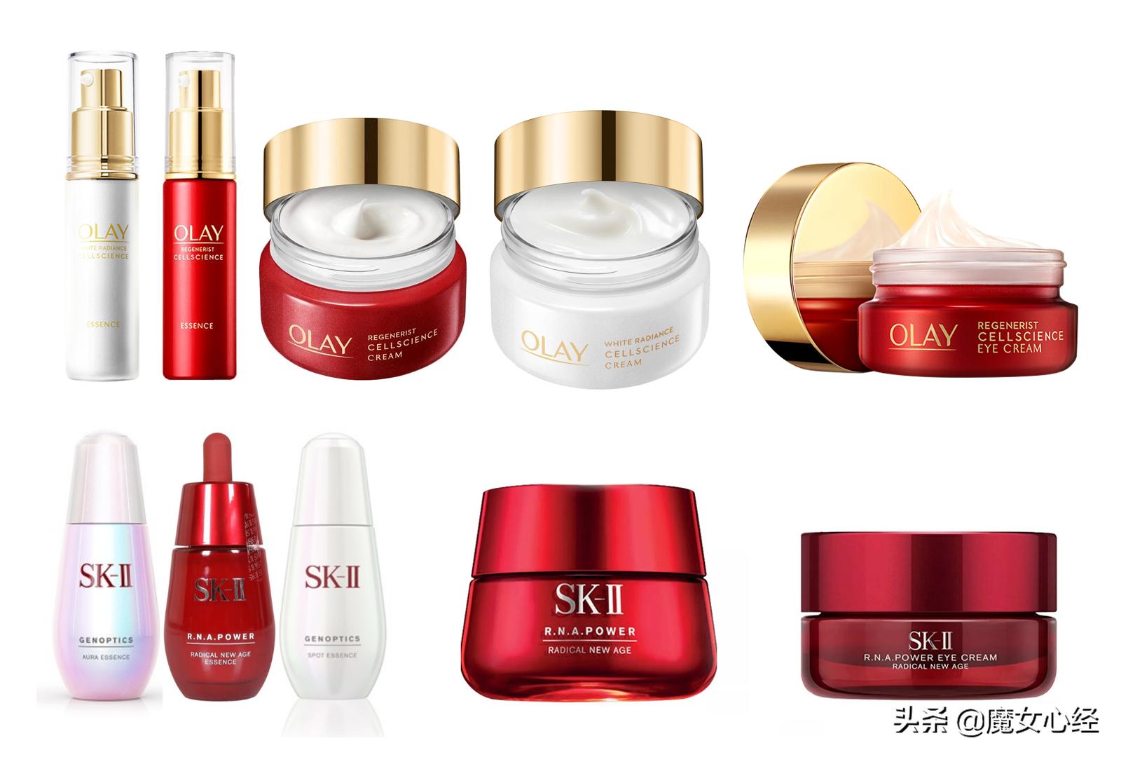 sk2中的pitera有什么效果,sk2体验装pitera如何辨别真假