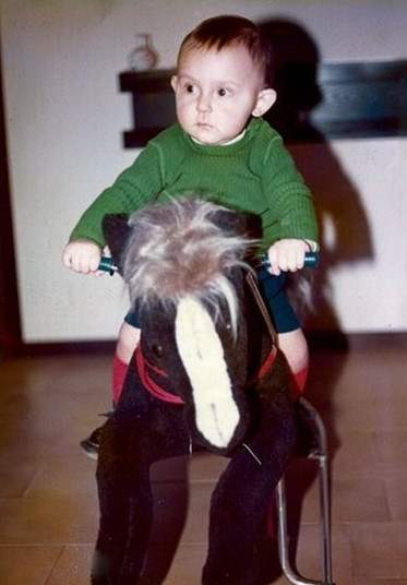 皮尔洛销魂长传,精准而优雅的传球