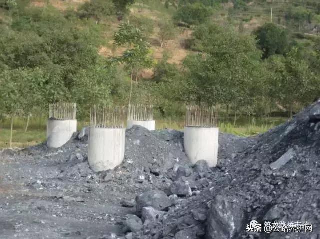 桥涵背墙达到多少强度可以回填,公路桥涵施工技术规范涵洞回填