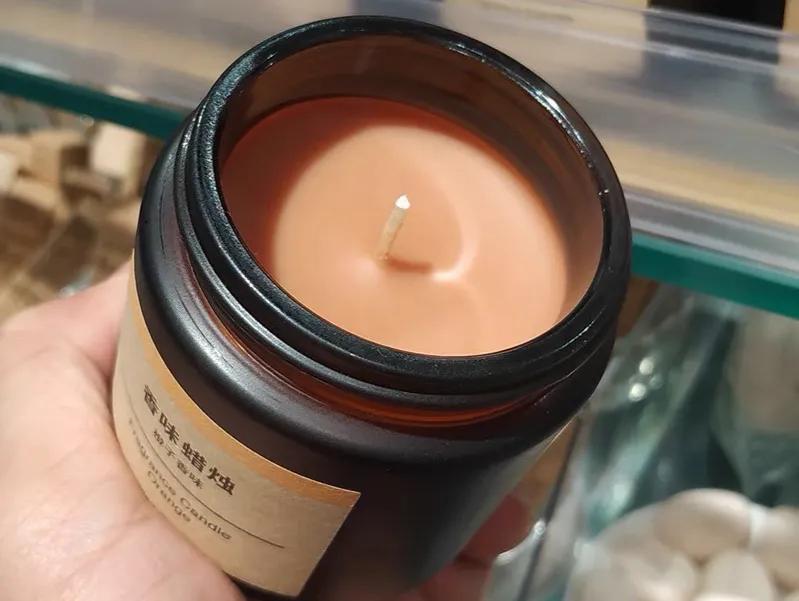 无印良品必买的十大单品,无印良品里最值得买的