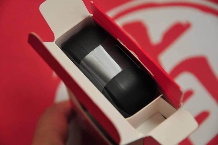 红米airdots2功能介绍,红米airdots2优点和缺点