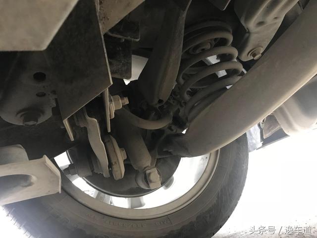 14年君越2.4高配现在值得买吗,15年别克君越2.4值不值得入手