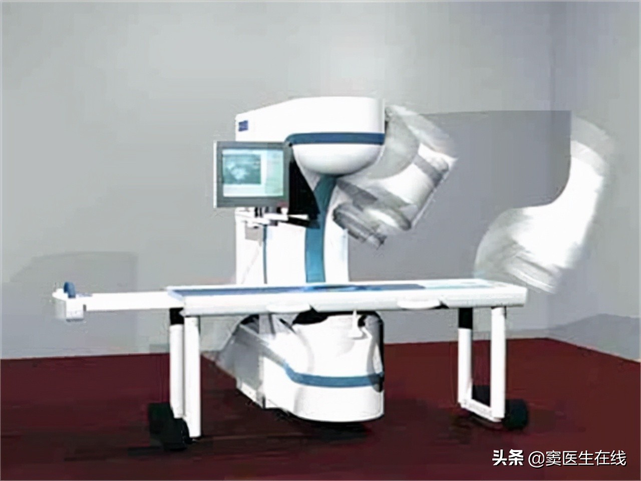 子宫腺肌症痛经最简单的止痛方法,子宫腺肌症痛经是腹部什么部位疼