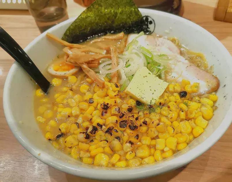 上海雪乡五日游攻略,日本雪乡一日游多少钱