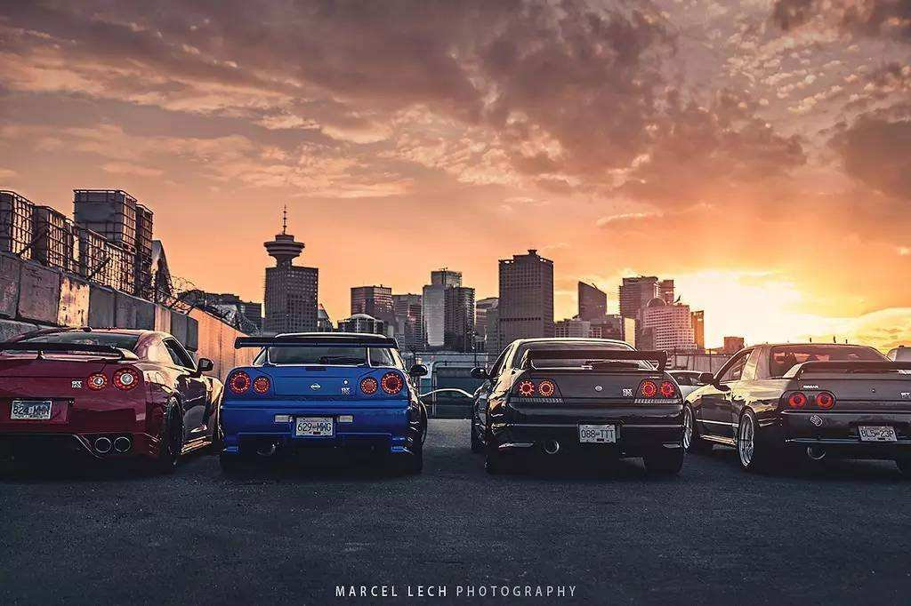 英菲尼迪g37coupe试驾,英菲尼迪g37低速行驶感受