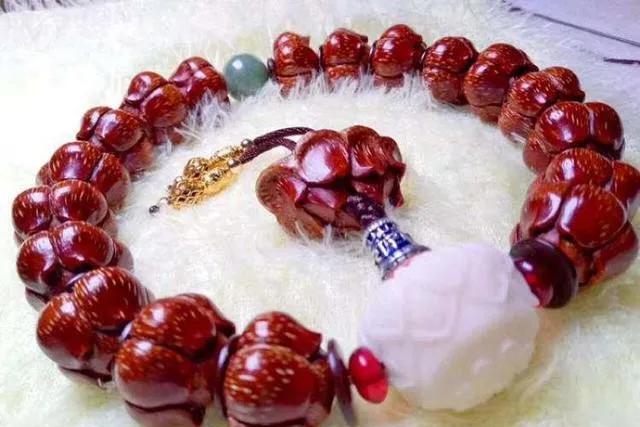 文玩圈里的四大垃圾文玩,文玩圈十大内幕