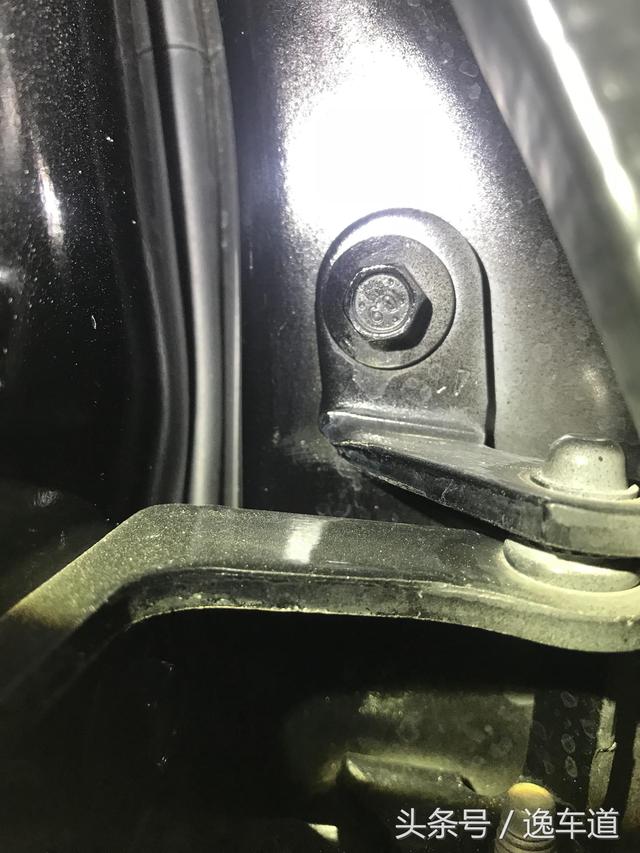 14年君越2.4高配现在值得买吗,15年别克君越2.4值不值得入手