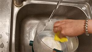 多功能电锅蒸煮炒煎一体锅测评,哪一款电炖锅最好用