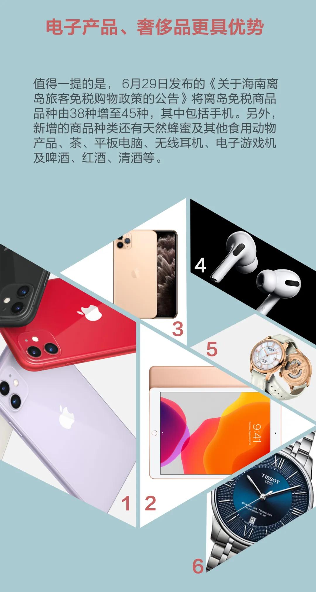 海南代购苹果手机多少钱,苹果手机国内代购价格