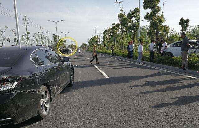 平时刹车失灵怎么处理,行驶过程中刹车突然失灵怎么维修