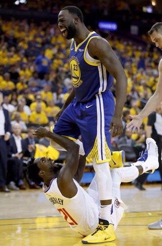 追梦格林算蓝领吗,追梦格林算明星球员吗