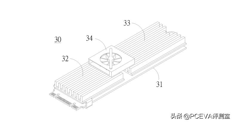 宇瞻slc固态硬盘,宇瞻512gm.2nvme固态硬盘怎么样