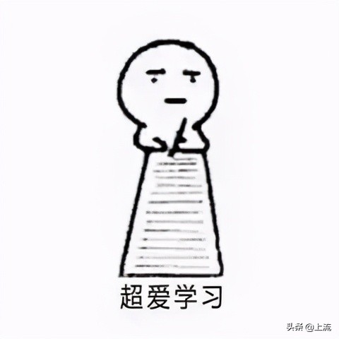 日本情侣主题cos酒店,日本cosplay旅馆