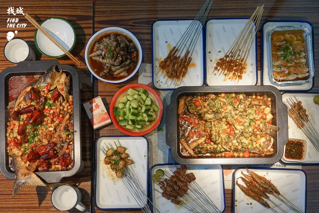 南宁怀旧老字号美食,南宁怀旧酒楼