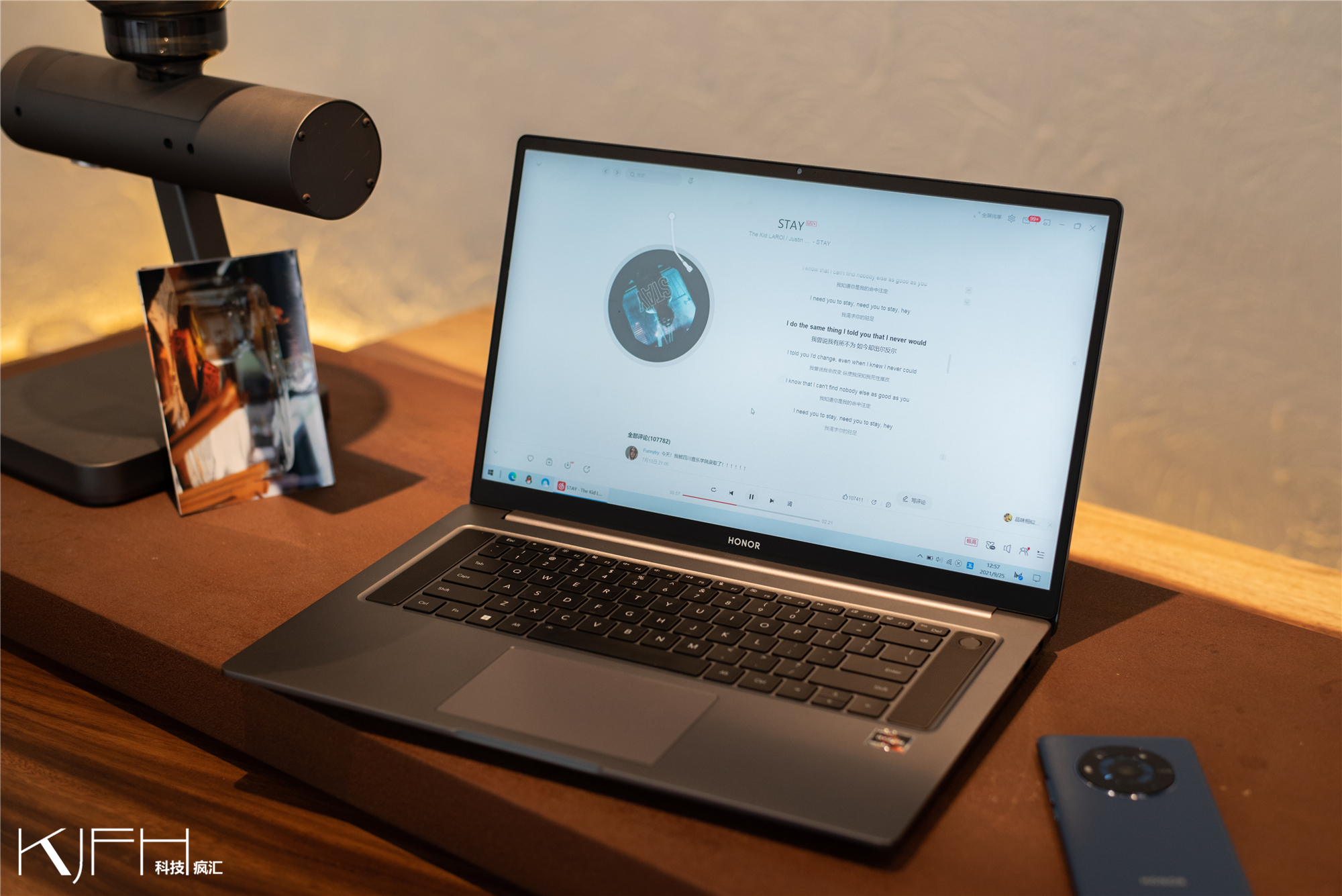 荣耀magicbook16pro和v14怎么选,荣耀magicbookpro16.1英寸锐龙版