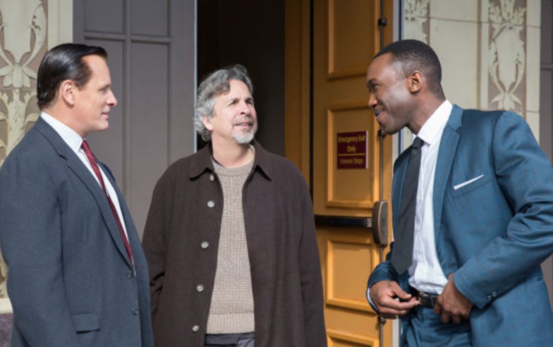 老流氓兼职当司机,俩月挣了16万,被挨打,坐牢，改变需要的是勇气