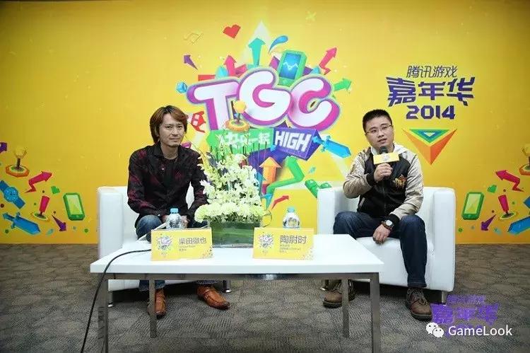 研发七年只出两关的游戏,怪物猎人ol腾讯测试