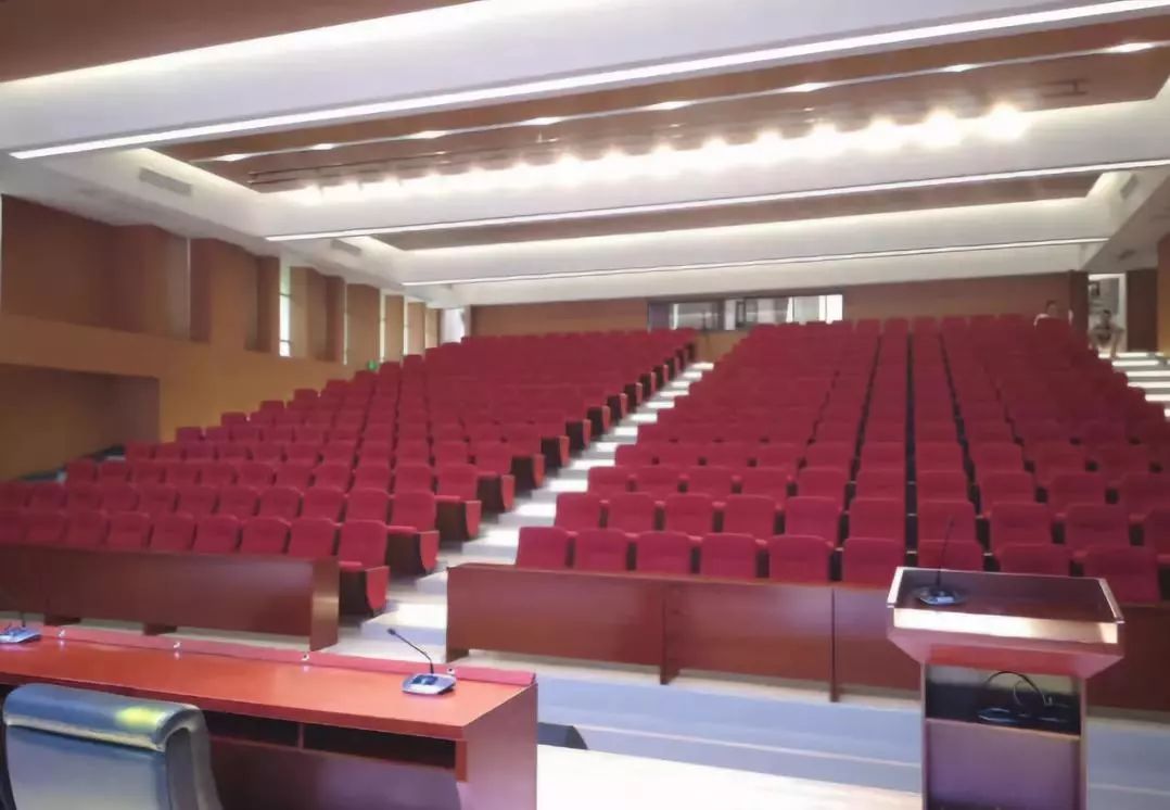 沙坪坝最好的中学校,沙坪坝区初中学校排名