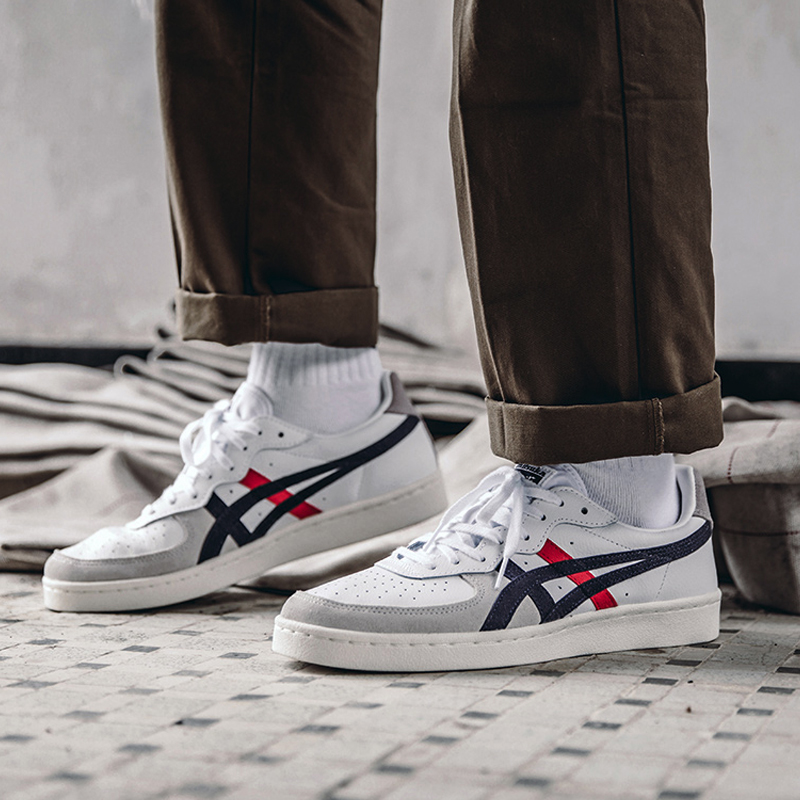 平价球鞋推荐男生,国货性价比超好的男球鞋