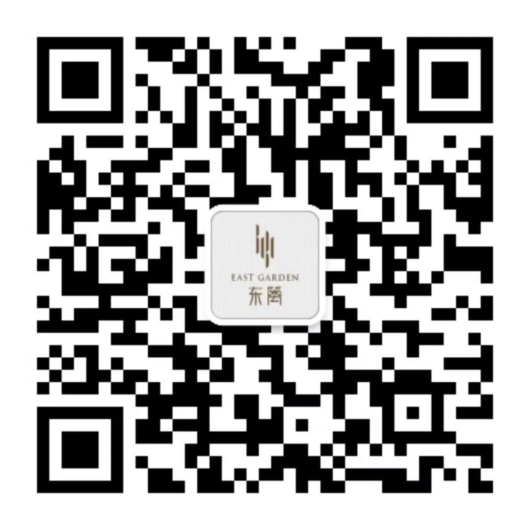 宁波迪赛东篱房天下,宁波迪赛东篱2期怎么样了