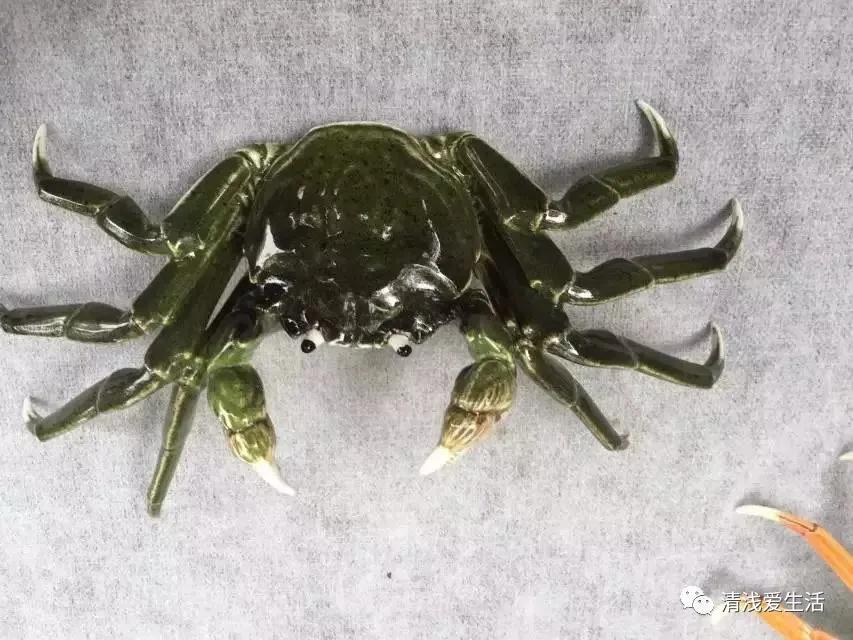 景德镇陶瓷古玩收藏,景德镇陶瓷购买攻略省钱