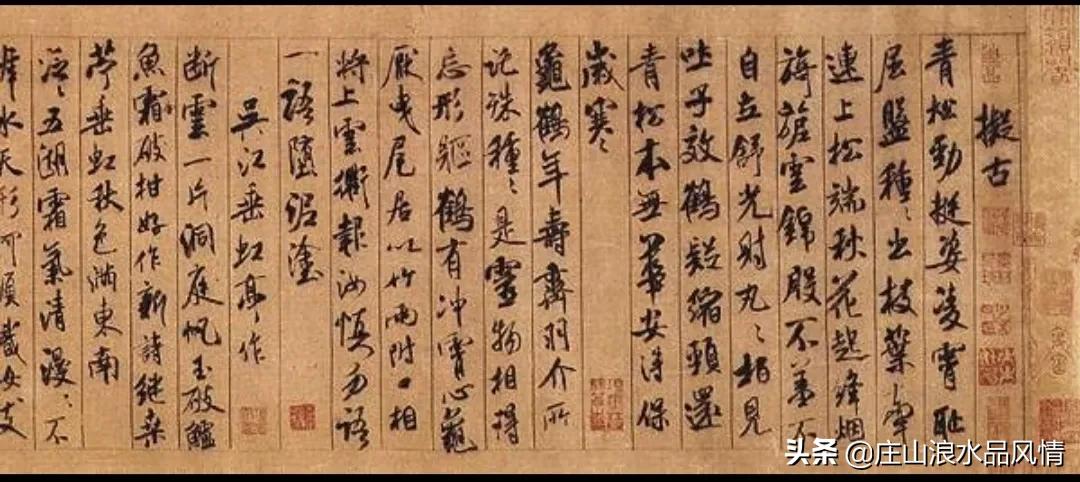 张双锁最新视频,张双锁