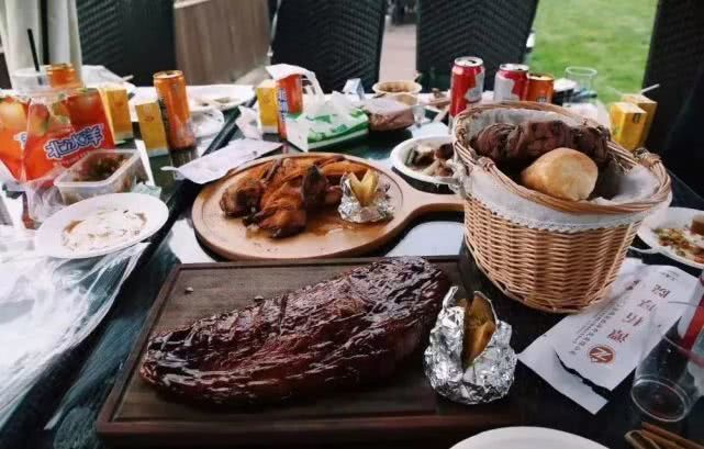 2019款极光,2.0t配9at的suv性价比