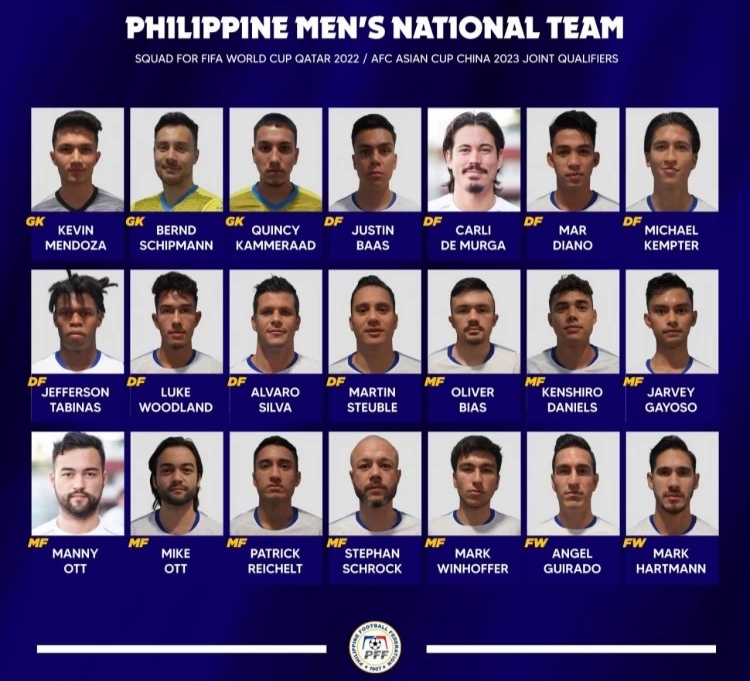 祝贺李铁国足7:0大胜关岛图片,李铁带领国足近期比赛