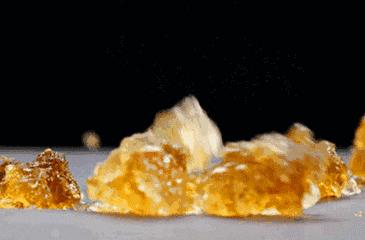 桃胶即食补气血,桃胶补血的功效与作用