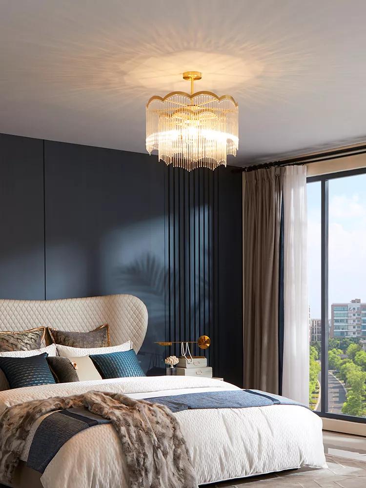 颜值比较高的灯具,颜值灯具推荐